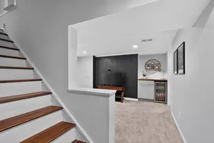 2705 Georgia Ave S, Saint Louis Park, MN 55426 - Photo 24