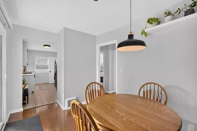 2705 Georgia Avenue S, Saint Louis Park, MN 55426 - Photo 14