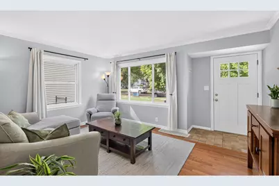2705 Georgia Avenue S, Saint Louis Park, MN 55426 - Photo 6