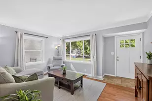 2705 Georgia Ave S, Saint Louis Park, MN 55426 - Photo 6