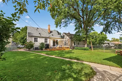 2705 Georgia Avenue S, Saint Louis Park, MN 55426 - Photo 38