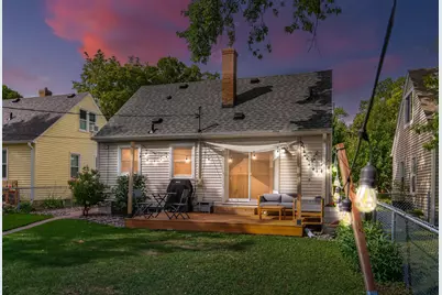 2705 Georgia Avenue S, Saint Louis Park, MN 55426 - Photo 42