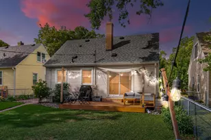 2705 Georgia Ave S, Saint Louis Park, MN 55426 - Photo 42