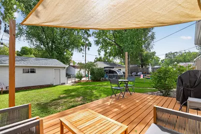 2705 Georgia Avenue S, Saint Louis Park, MN 55426 - Photo 40