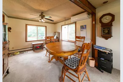 5 Swen Avenue SW, Remer, MN 56672 - Photo 8