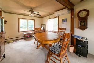 5 Swen Ave SW, Remer, MN 56672 - Photo 8