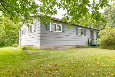 5 Swen Avenue SW, Remer, MN 56672 - Photo 32