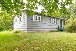 5 Swen Ave SW, Remer, MN 56672 - Photo 32