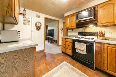 5 Swen Avenue SW, Remer, MN 56672 - Photo 10