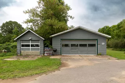 5 Swen Avenue SW, Remer, MN 56672 - Photo 40