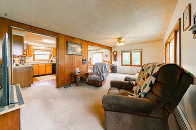 5 Swen Avenue SW, Remer, MN 56672 - Photo 4