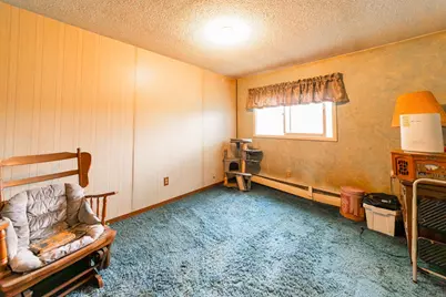 5 Swen Avenue SW, Remer, MN 56672 - Photo 22