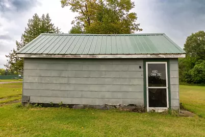 5 Swen Avenue SW, Remer, MN 56672 - Photo 44