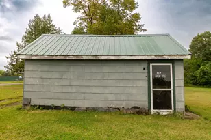 5 Swen Ave SW, Remer, MN 56672 - Photo 44