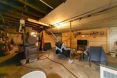 5 Swen Avenue SW, Remer, MN 56672 - Photo 28