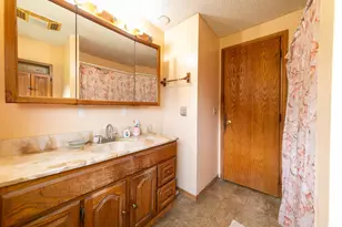 5 Swen Ave SW, Remer, MN 56672 - Photo 16
