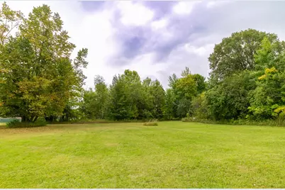 5 Swen Avenue SW, Remer, MN 56672 - Photo 42