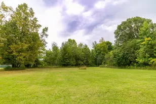 5 Swen Ave SW, Remer, MN 56672 - Photo 42