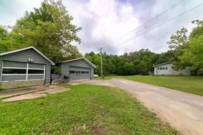 5 Swen Avenue SW, Remer, MN 56672 - Photo 2