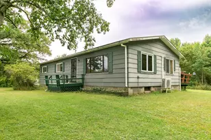 5 Swen Ave SW, Remer, MN 56672 - Photo 1