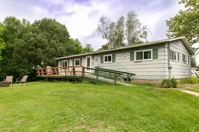 5 Swen Avenue SW, Remer, MN 56672 - Photo 36