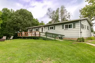 5 Swen Ave SW, Remer, MN 56672 - Photo 36