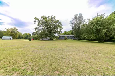 5 Swen Avenue SW, Remer, MN 56672 - Photo 34
