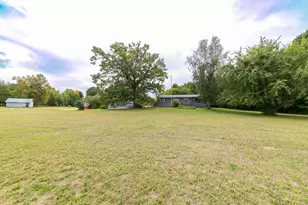 5 Swen Ave SW, Remer, MN 56672 - Photo 34