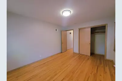 4601 Oliver Ave N, Minneapolis, MN 55412 - Photo 22