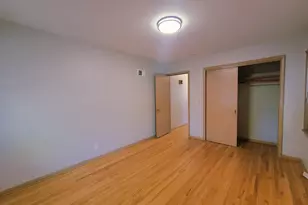 4601 Oliver Ave N, Minneapolis, MN 55412 - Photo 22