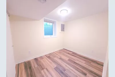 4601 Oliver Ave N, Minneapolis, MN 55412 - Photo 28