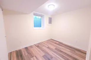4601 Oliver Ave N, Minneapolis, MN 55412 - Photo 28