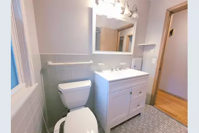 4601 Oliver Ave N, Minneapolis, MN 55412 - Photo 20