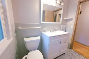 4601 Oliver Ave N, Minneapolis, MN 55412 - Photo 20