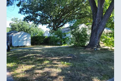 4601 Oliver Ave N, Minneapolis, MN 55412 - Photo 8