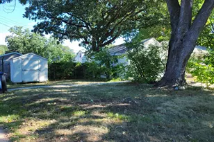 4601 Oliver Ave N, Minneapolis, MN 55412 - Photo 8