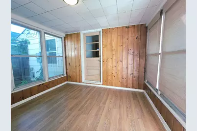 4601 Oliver Ave N, Minneapolis, MN 55412 - Photo 10