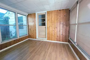 4601 Oliver Ave N, Minneapolis, MN 55412 - Photo 10
