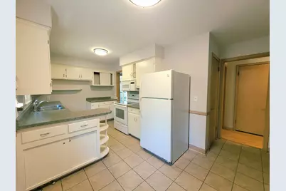 4601 Oliver Ave N, Minneapolis, MN 55412 - Photo 14