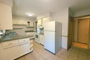 4601 Oliver Ave N, Minneapolis, MN 55412 - Photo 14