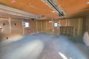 4601 Oliver Ave N, Minneapolis, MN 55412 - Photo 32