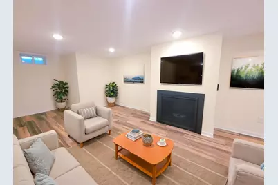 4601 Oliver Ave N, Minneapolis, MN 55412 - Photo 24