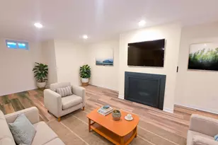 4601 Oliver Ave N, Minneapolis, MN 55412 - Photo 24