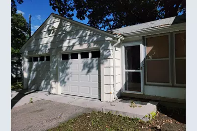 4601 Oliver Ave N, Minneapolis, MN 55412 - Photo 4