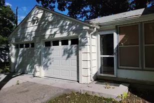 4601 Oliver Ave N, Minneapolis, MN 55412 - Photo 4
