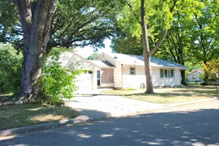 4601 Oliver Ave N, Minneapolis, MN 55412 - Photo 6