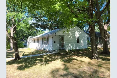 4601 Oliver Ave N, Minneapolis, MN 55412 - Photo 1