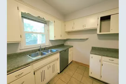 4601 Oliver Ave N, Minneapolis, MN 55412 - Photo 12