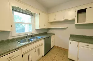 4601 Oliver Ave N, Minneapolis, MN 55412 - Photo 12