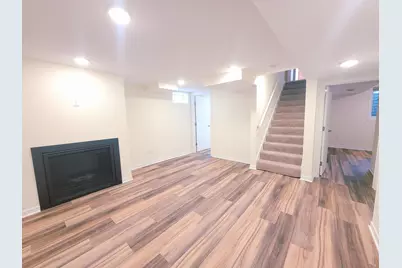 4601 Oliver Ave N, Minneapolis, MN 55412 - Photo 26